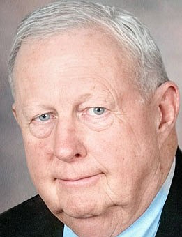 Death Rocks Ar Most Recent Obits | The Arkansas Democrat-Gazette - Arkansas' Best News ...