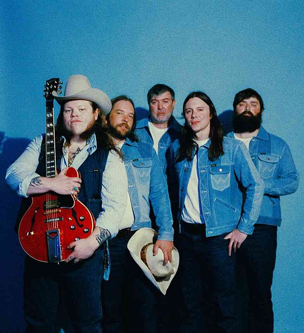 211175170_marcus_king_band_ORI