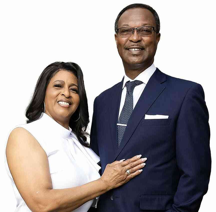 Church News Oct. 3