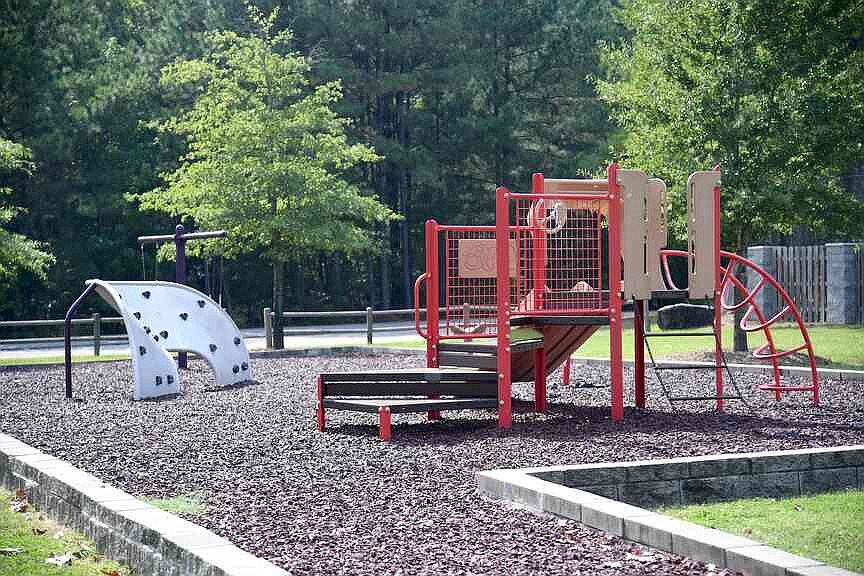Hot Springs focuses sports recreation plan to include pickleball, soccer, tennis