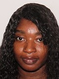 Cierra Toomer