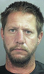 Simmons pleads guilty to murdering mother and uncle in Madison County, avoiding possible death penalty | Arkansas Democrat Gazette