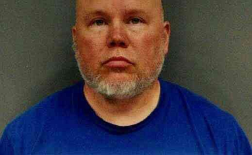 Indiana man faces negligent homicide charge following fatal collision with Alma motorcyclist near Midland Bridge