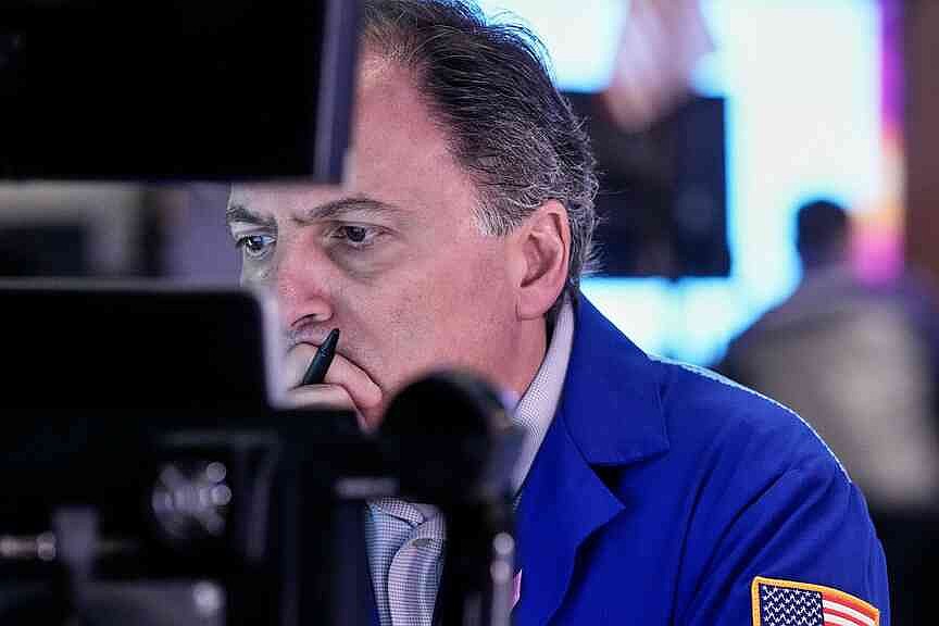 Stocks buoyed by hopes for talks