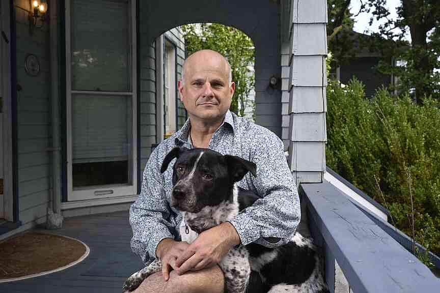 Donors offer $125M to bolster foreign aid