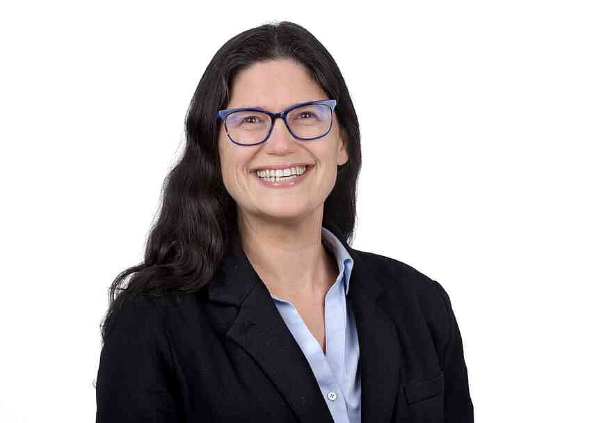 UALR assistant professor to give presentation to Ouachita Chapter of the AAS