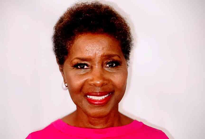 OPINION | BRENETTE WILDER: Traditions That Last