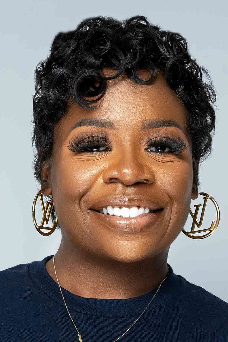 Community Briefs Nov. 7