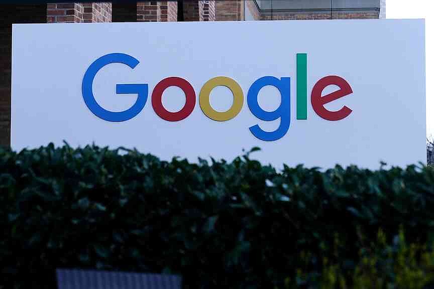 Public Service Commission approves Google, Entergy power contract | The ...