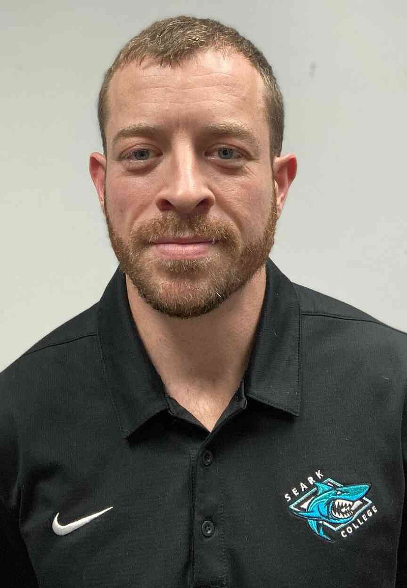 Sam Waniewski