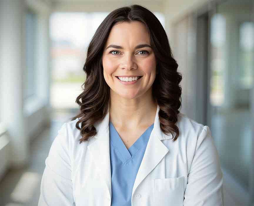 Siloam Springs Community Clinic praises Arkansas maternal health law as midwifery program welcomes first baby – Northwest Arkansas Democrat-Gazette