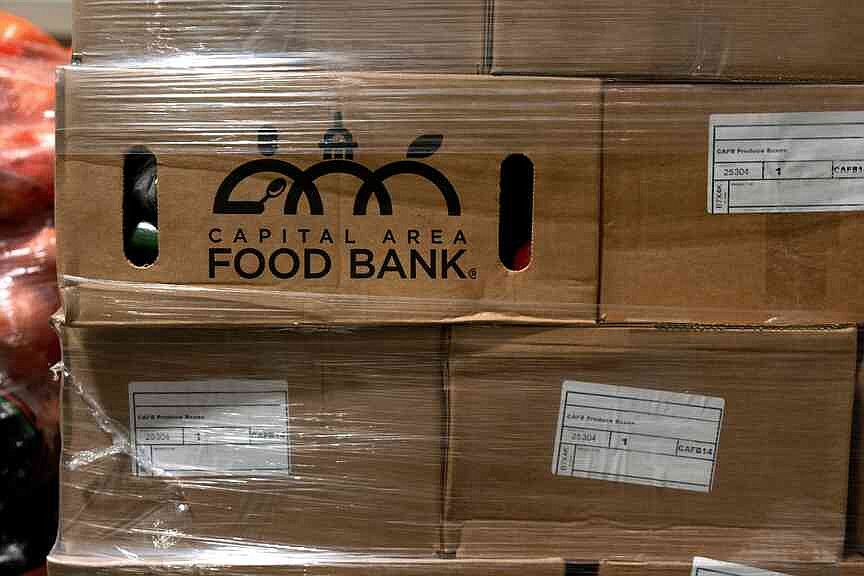 Shutdown leaves mark on economy