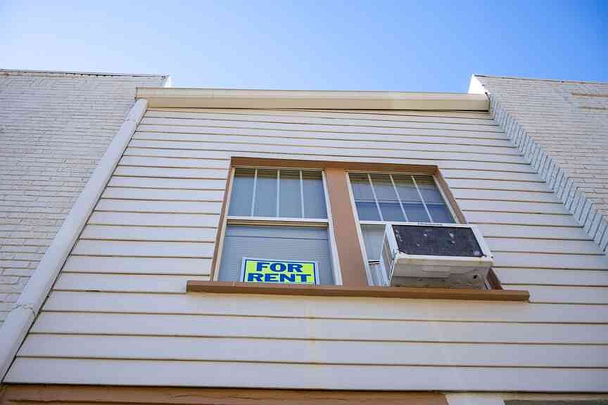 Landlords: Rising costs, regulations lead to ‘tight’ rental market
