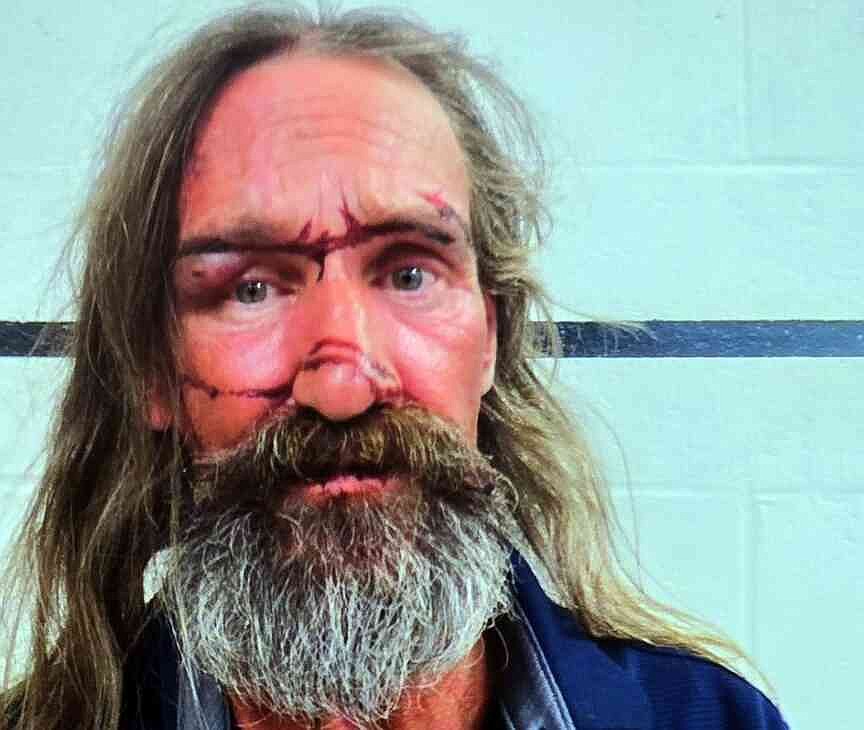 Carroll County sheriff: Eureka Springs murder suspect kills himself while in Oklahoma jail