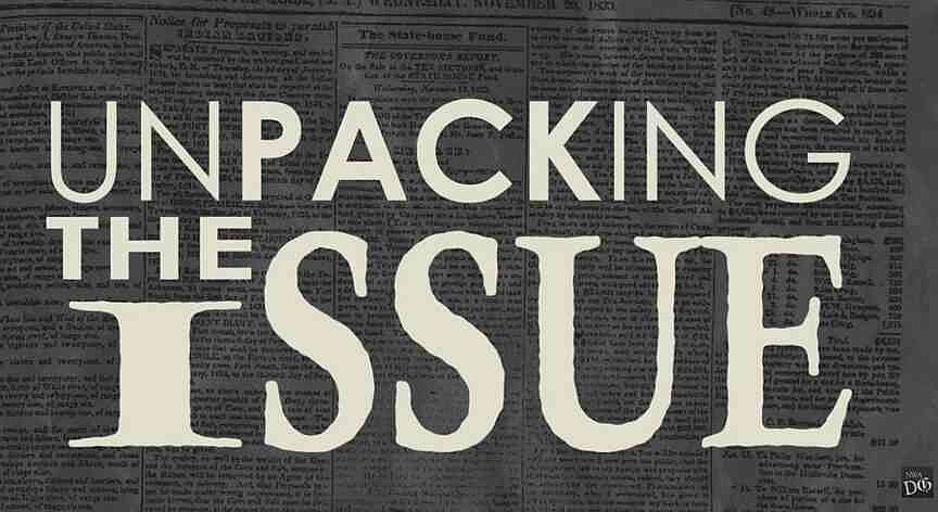 Unpacking the Issue: What is causing jail overcrowding in Northwest Arkansas and what can be done about it?