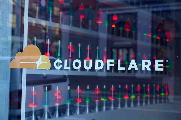 Global Cloudflare outage affects News Tribune website, others | Jefferson City News-Tribune