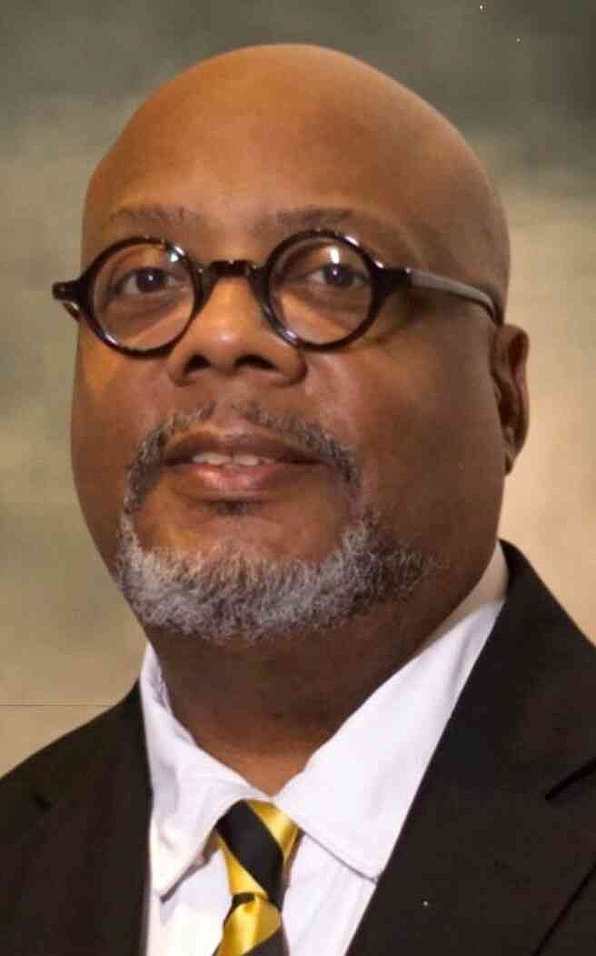 Community Briefs Nov. 25