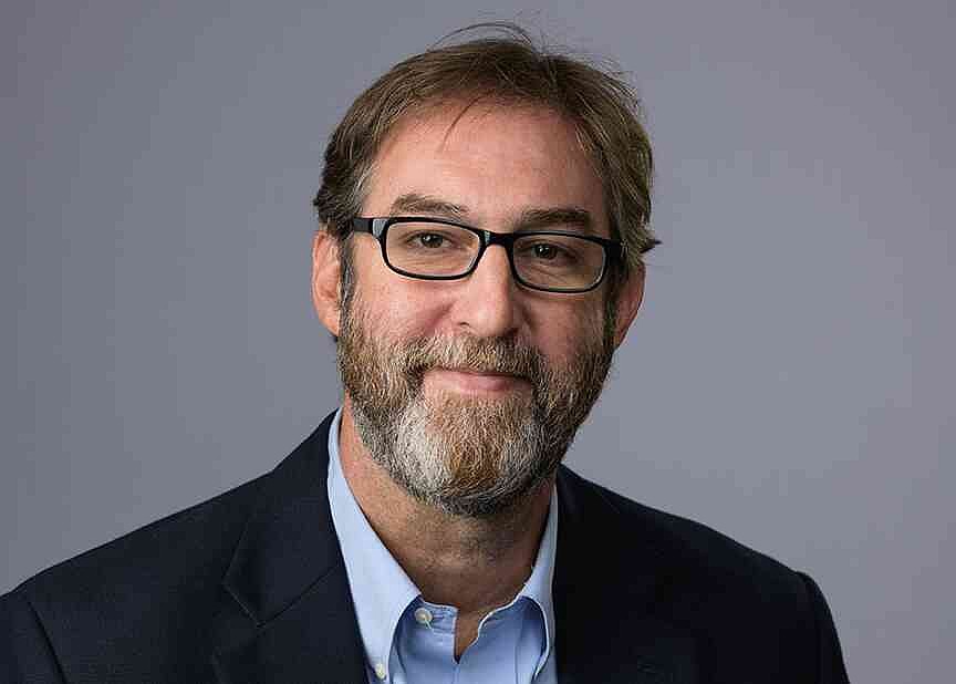 Academic dean Flynn named interim executive director of ASMSA