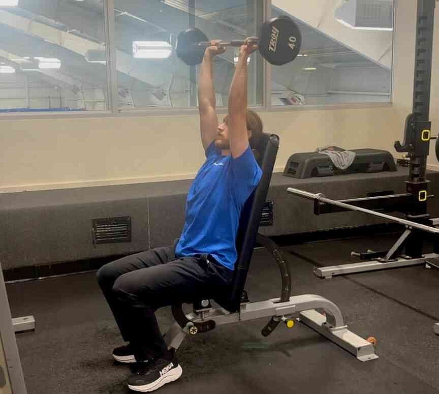 211629775_Seated-DB-Overhead-
