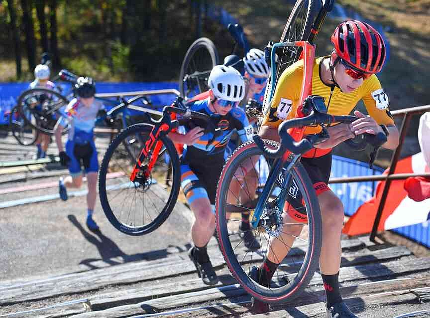 211636207_FZ-FEA-CYCLOCROSS-