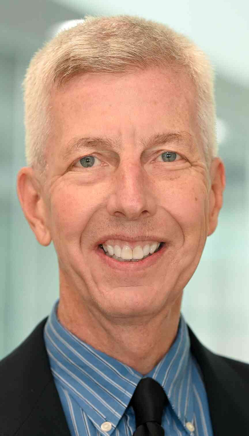 Community Briefs Dec. 6