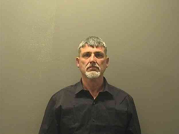 Texas man arrested for alleged theft of over $250K in vehicles from ...