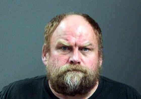 Oklahoma man pleads guilty to rape and sexual abuse of girl in Arkansas, gets 32 years in prison