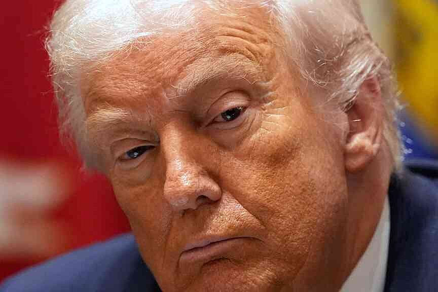 US judge tosses wind energy projects block