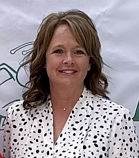 Community Briefs Dec. 10