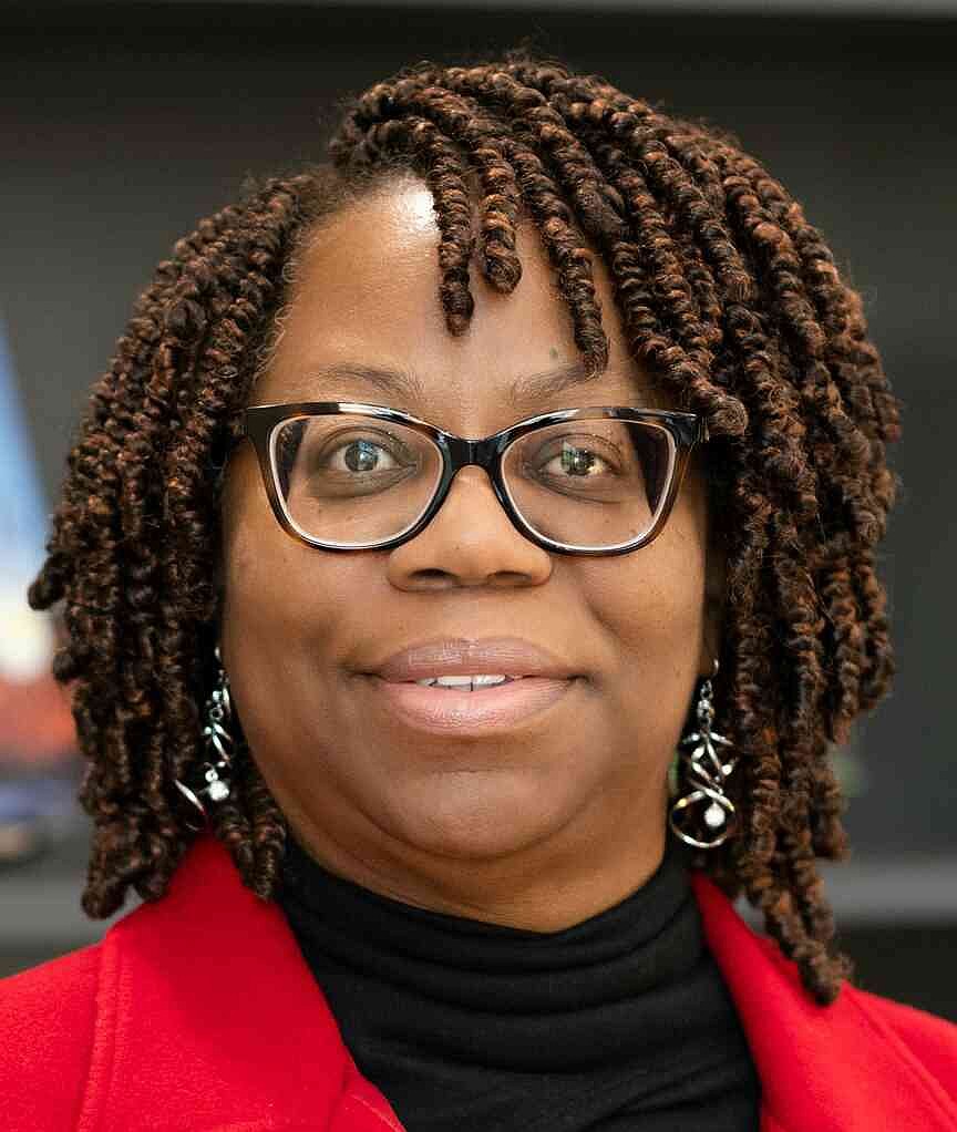 Community Briefs Dec. 11