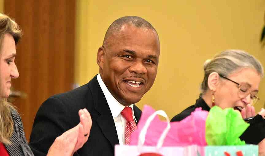 Southeast Arkansas College aiming to exit probation in summer 2026