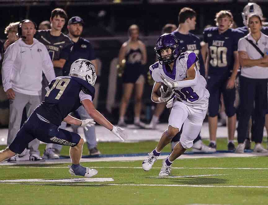 School Board approves Bentonville West High School field surface ...