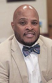 School leaders: At work on fixes