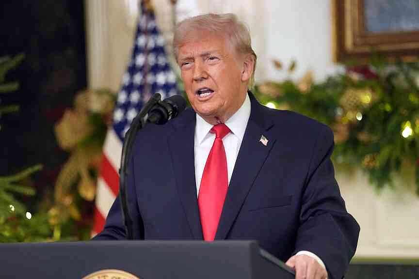 US announces $11B arms deal with Taiwan