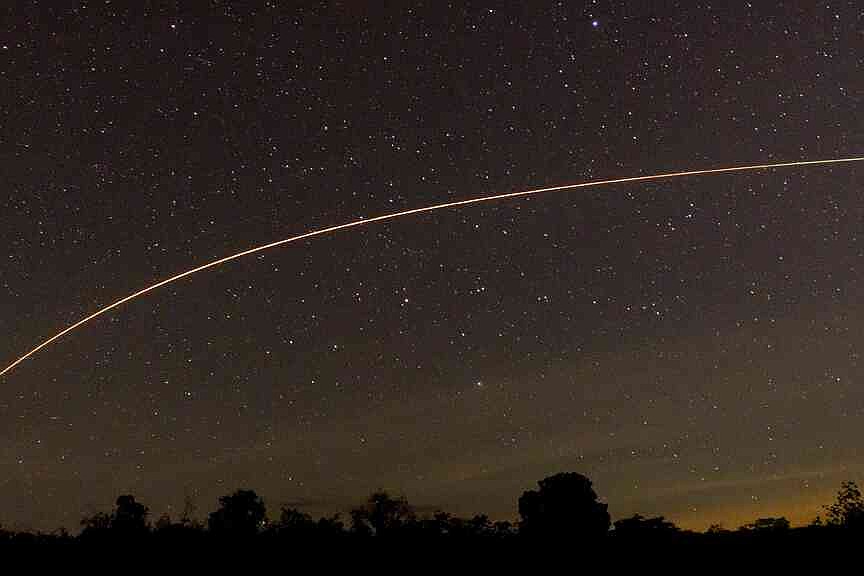 Thailand carries out more strikes on Cambodia