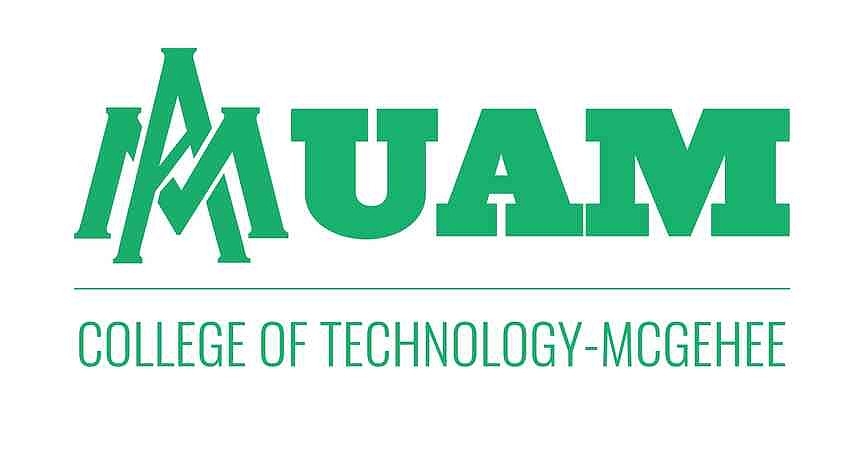 UA-Monticello College of Technology-McGehee to launch digital literacy program