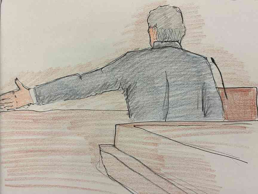 GOP in Wisconsin threaten to impeach judge after ruling