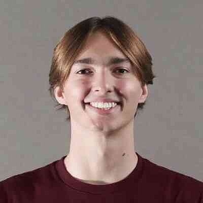 UALR student from Pine Bluff launches app that’s all about insects