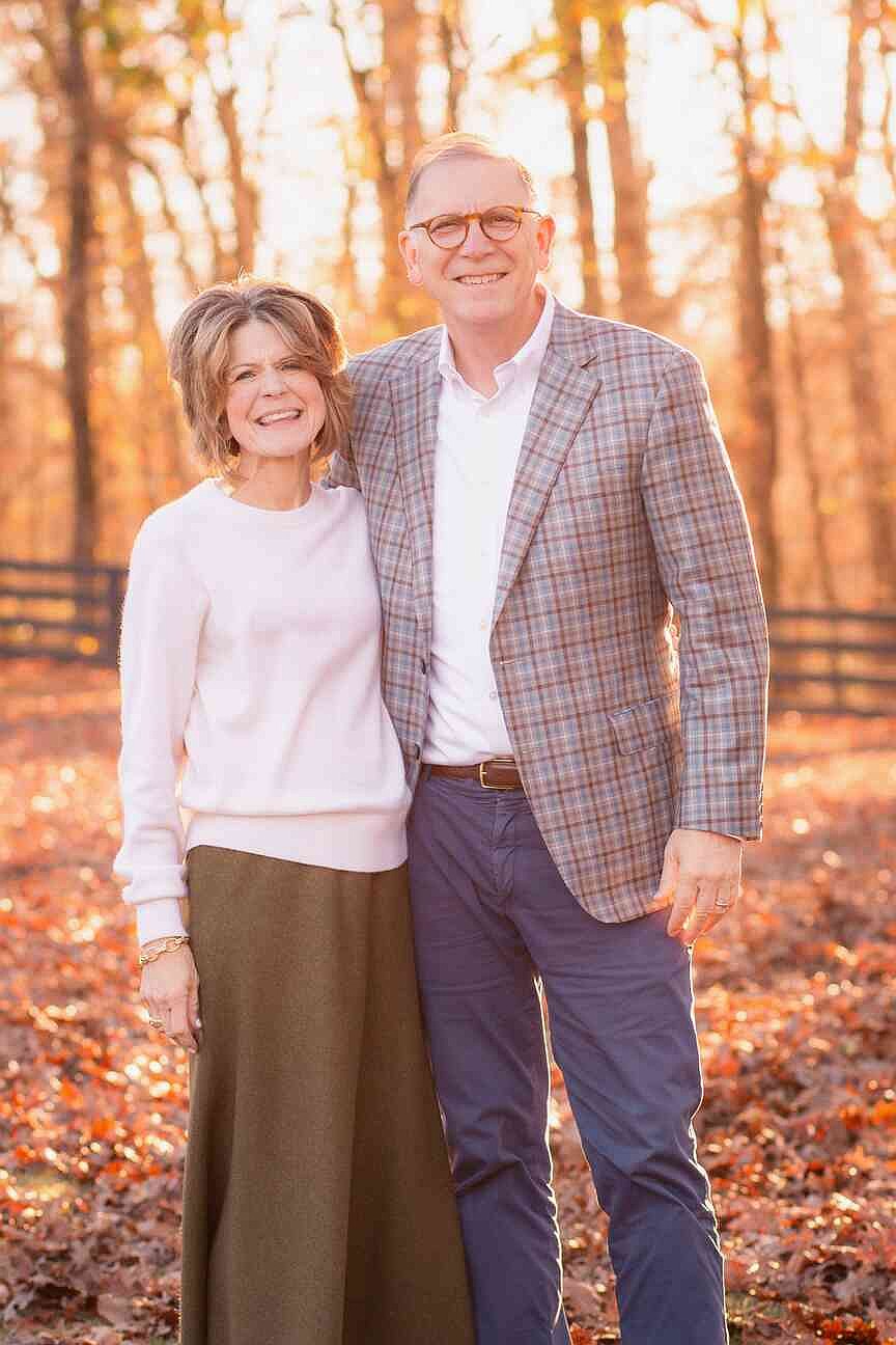 KEESLER NEWS - Keesler Air Force Base, image size:864x1296