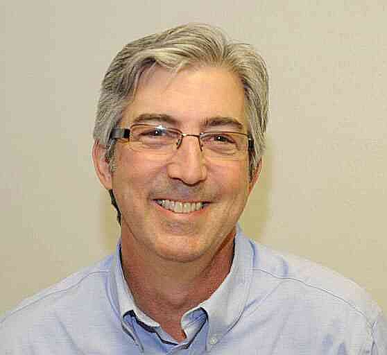 OPINION: Forget the crowded table; how full is the trash can? | The ...