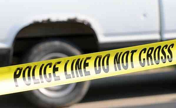 Dallas man reported missing found dead in Springdale | Northwest ...