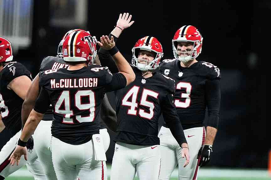 Robinson dazzles as Rams fall again | The Arkansas Democrat
