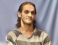 Booneville police: DNA from bite marks on girl’s neck leads to arrest ...