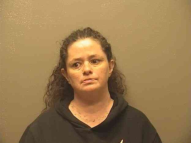 Boy found on bridge leads to arrest of mother for child endangerment ...