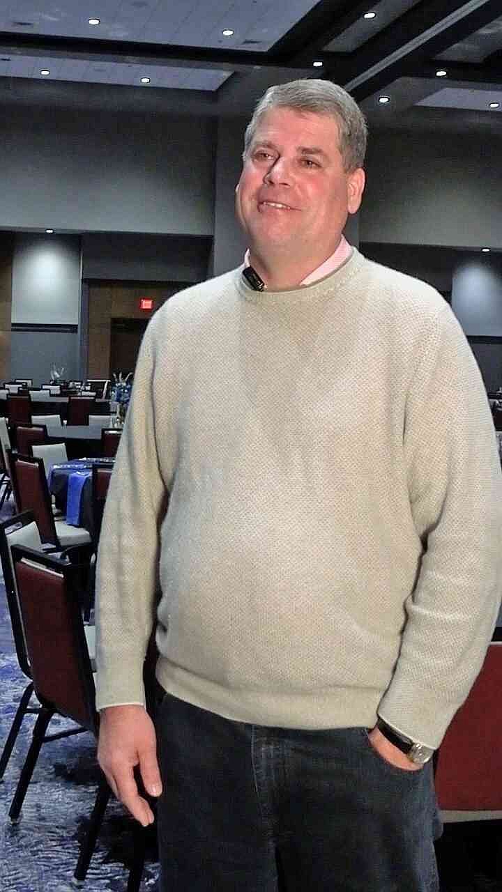 WATCH | ‘Wonderful weather’: Oaklawn had strong attendance for first Holiday meet