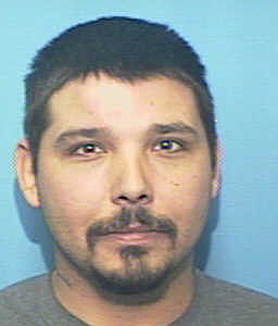 Registered sex offender accused of rape in alleged assault at Little ...