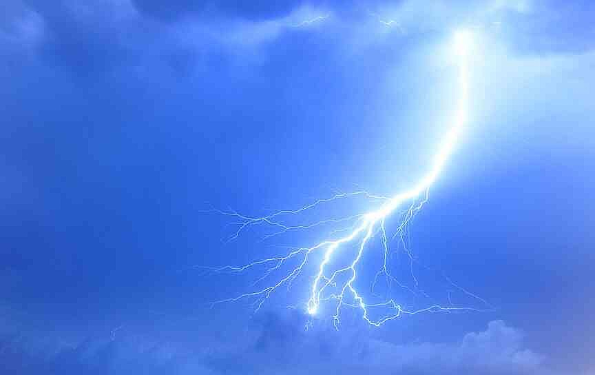 Tornado watch among severe weather alerts in Northwest Arkansas on Thursday