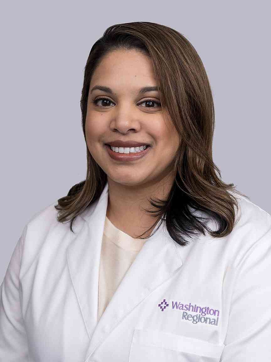 Business People Northwest