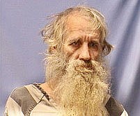 Arkansas State Police arrest Booneville man, 68, regarding first-degree murder