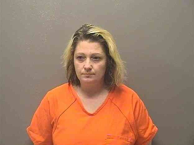 Drug Task Force raid on A.D. Lane leads to two arrests on multiple ...